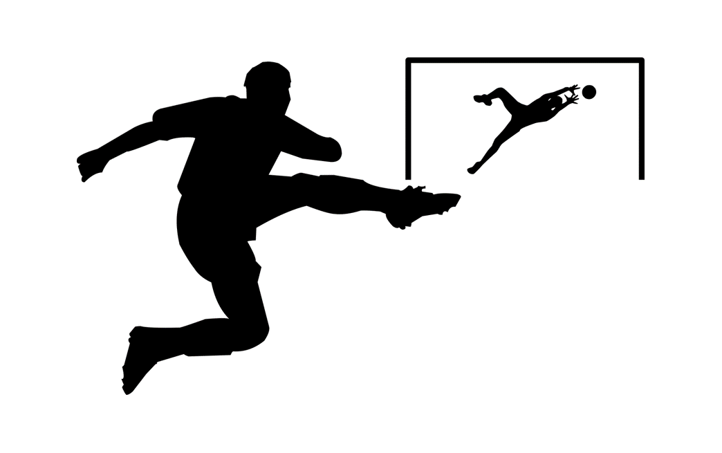 Card header1